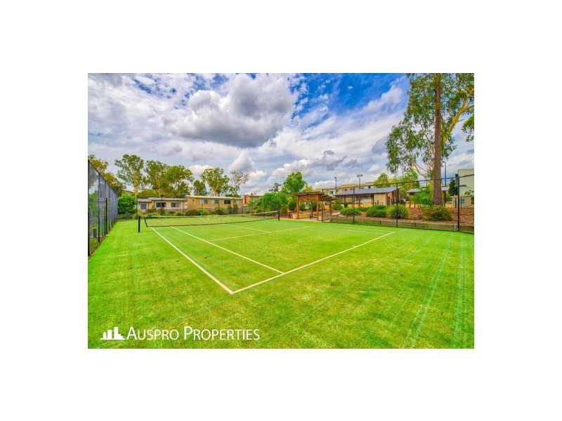 179 85 Nottingham Rd, Calamvale QLD 4116