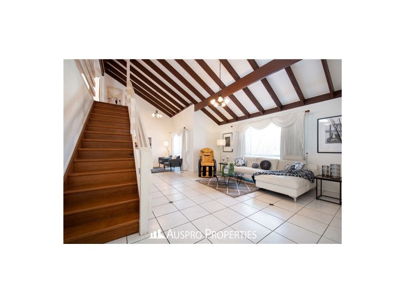 12 Tapioca St, Eight Mile Plains QLD 4113