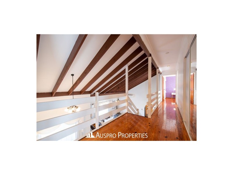 12 Tapioca St, Eight Mile Plains QLD 4113