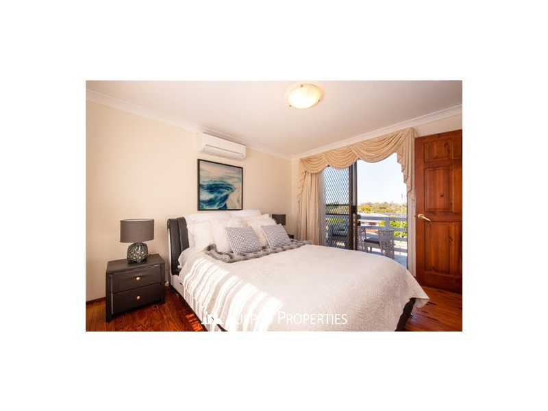 12 Tapioca St, Eight Mile Plains QLD 4113