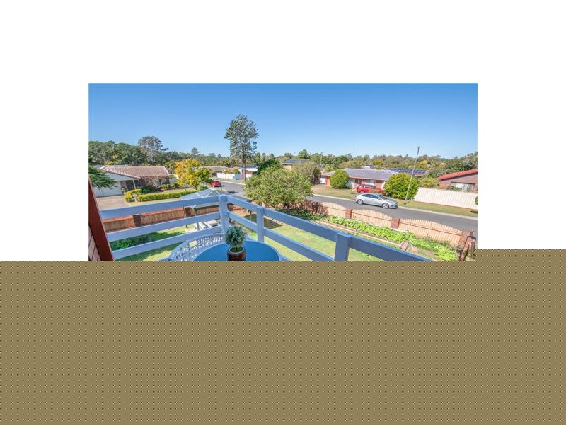 12 Tapioca St, Eight Mile Plains QLD 4113