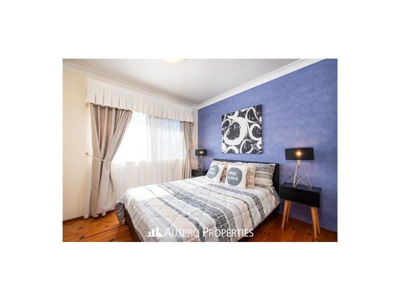 12 Tapioca St, Eight Mile Plains QLD 4113