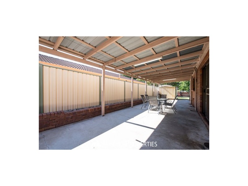 12 Tapioca St, Eight Mile Plains QLD 4113