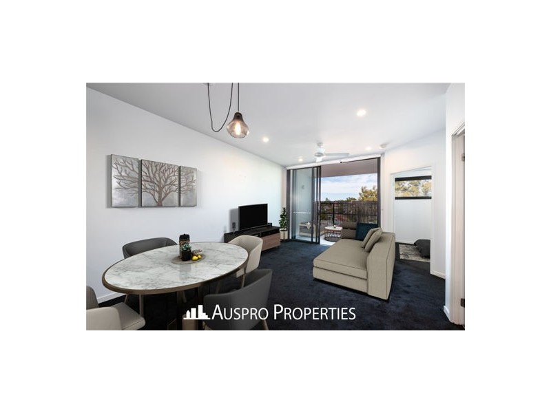 407/57 Vulture St, West End QLD 4101