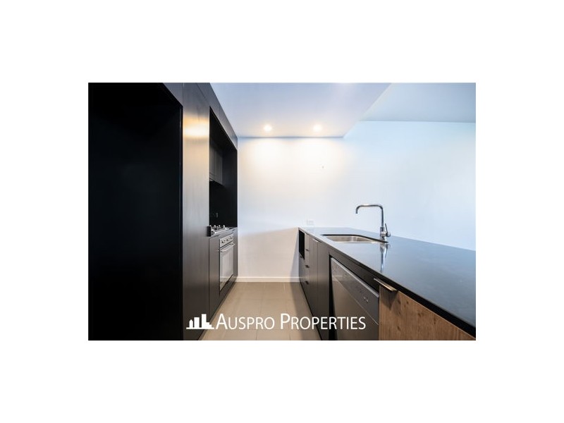 407/57 Vulture St, West End QLD 4101