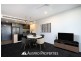 407/57 Vulture St, West End QLD 4101