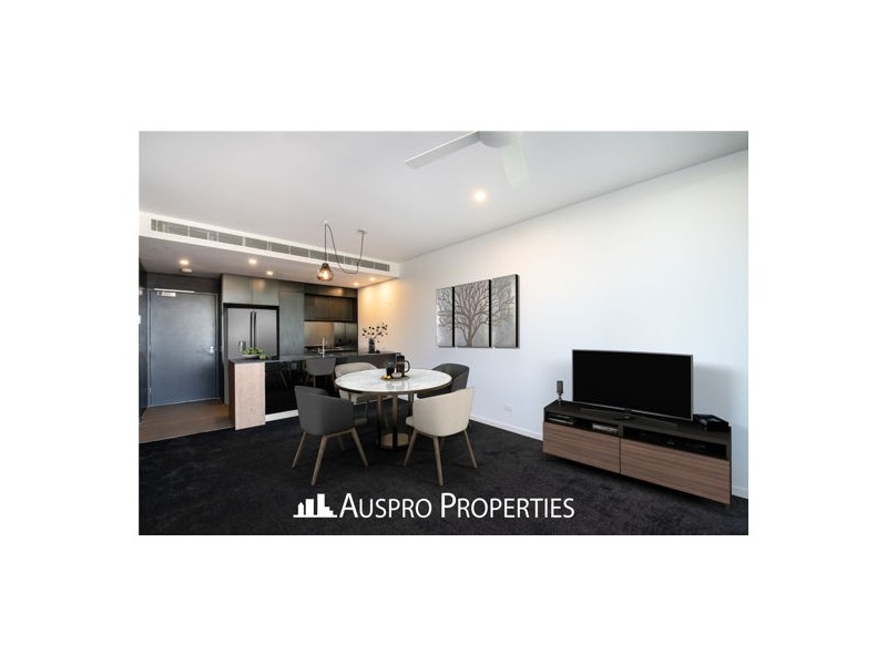 407/57 Vulture St, West End QLD 4101