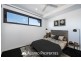 407/57 Vulture St, West End QLD 4101