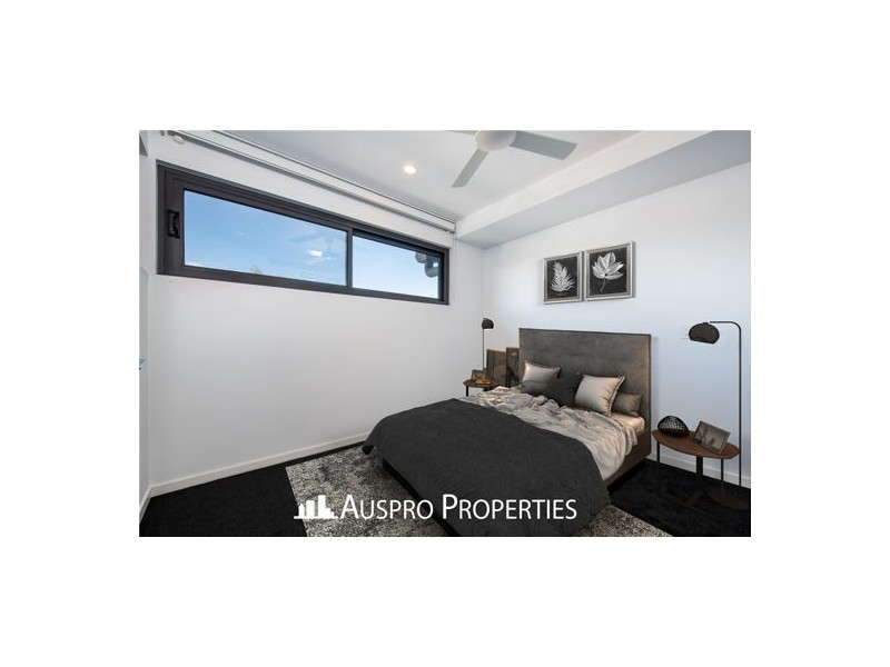 407/57 Vulture St, West End QLD 4101