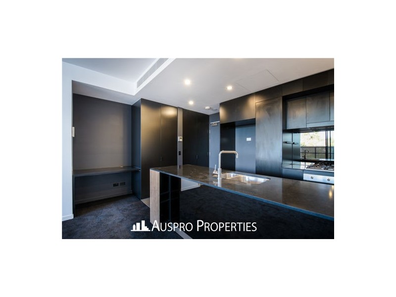 407/57 Vulture St, West End QLD 4101