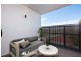 407/57 Vulture St, West End QLD 4101