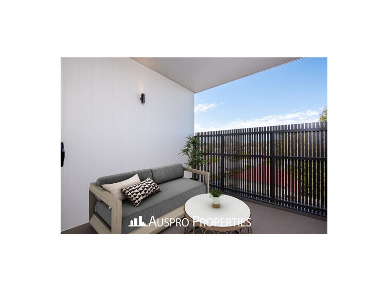 407/57 Vulture St, West End QLD 4101