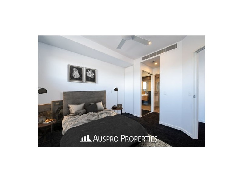 407/57 Vulture St, West End QLD 4101