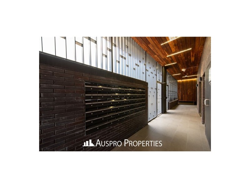 407/57 Vulture St, West End QLD 4101