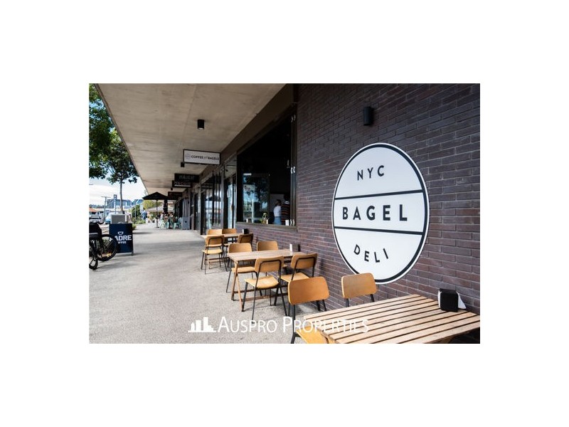 407/57 Vulture St, West End QLD 4101