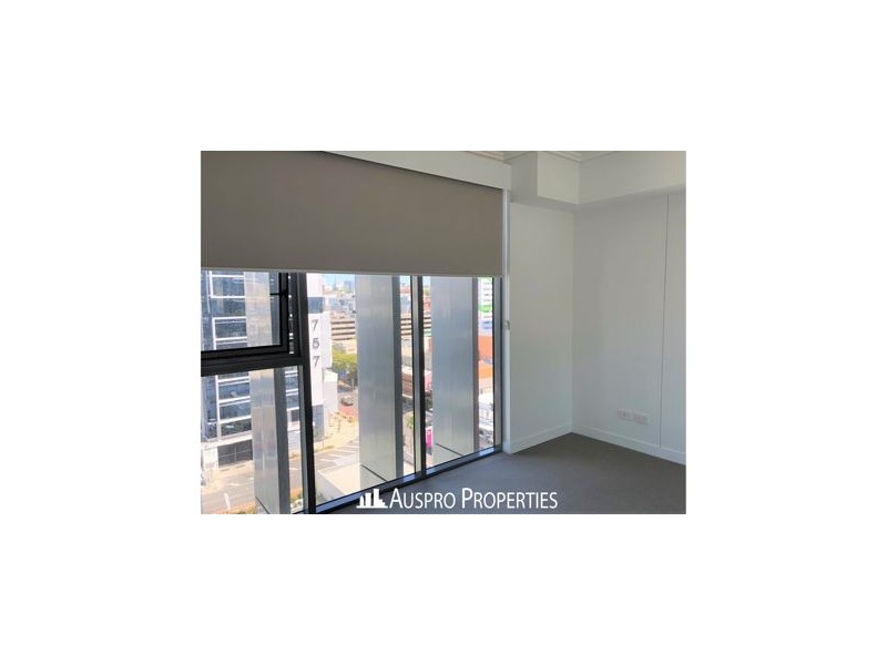 25 Connor Street, Fortitude Valley QLD 4006