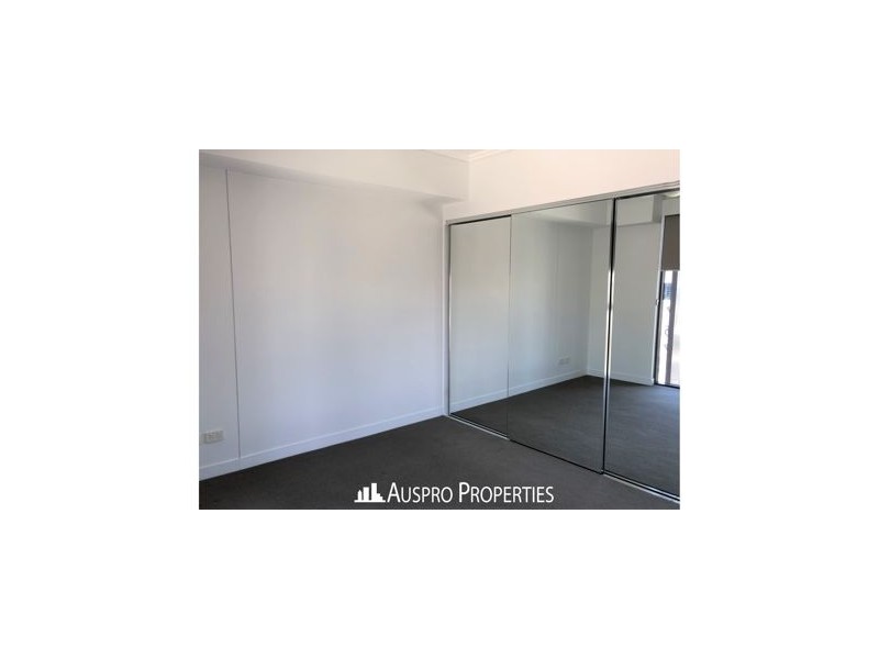 25 Connor Street, Fortitude Valley QLD 4006