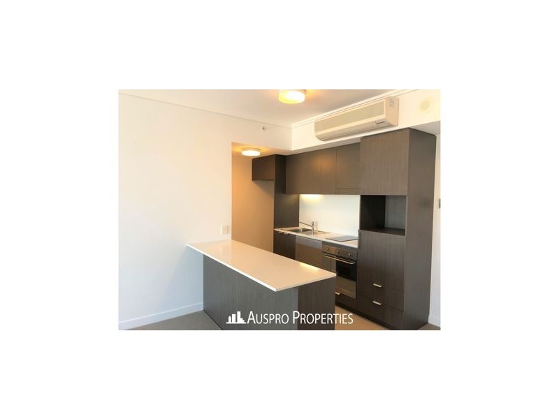 25 Connor Street, Fortitude Valley QLD 4006