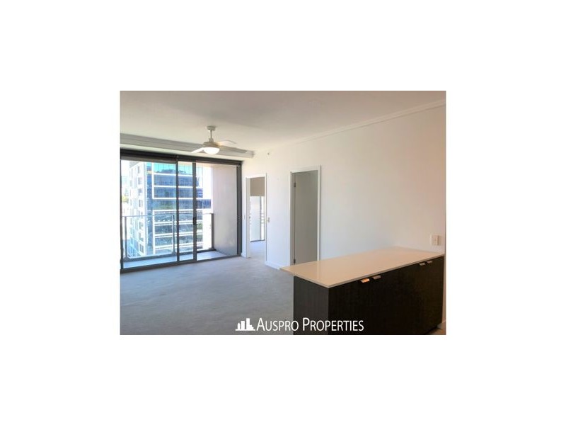 25 Connor Street, Fortitude Valley QLD 4006