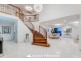 36 Hawthorn Circuit, Stretton QLD 4116