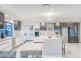36 Hawthorn Circuit, Stretton QLD 4116