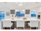 36 Hawthorn Circuit, Stretton QLD 4116
