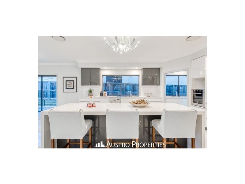 36 Hawthorn Circuit, Stretton QLD 4116