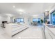 36 Hawthorn Circuit, Stretton QLD 4116