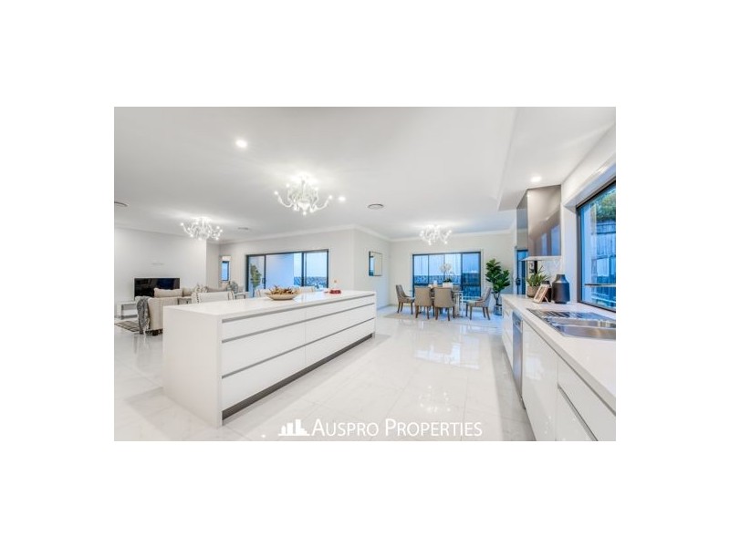 36 Hawthorn Circuit, Stretton QLD 4116