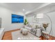 36 Hawthorn Circuit, Stretton QLD 4116