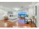 36 Hawthorn Circuit, Stretton QLD 4116