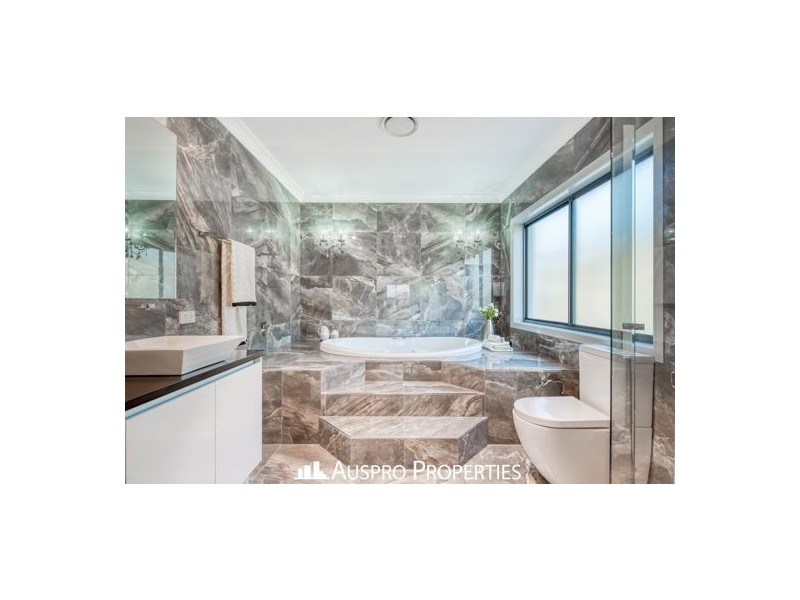 36 Hawthorn Circuit, Stretton QLD 4116