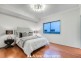 36 Hawthorn Circuit, Stretton QLD 4116