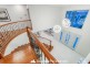 36 Hawthorn Circuit, Stretton QLD 4116