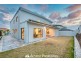 36 Hawthorn Circuit, Stretton QLD 4116