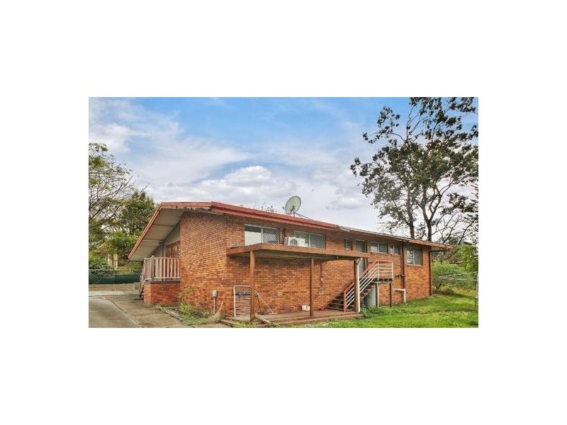 5 Warrigal Road, Runcorn QLD 4113