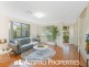 8 88 Ardargie  Street, Sunnybank QLD 4109