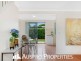 8 88 Ardargie  Street, Sunnybank QLD 4109