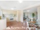 8 88 Ardargie  Street, Sunnybank QLD 4109