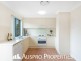 8 88 Ardargie  Street, Sunnybank QLD 4109