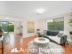 8 88 Ardargie  Street, Sunnybank QLD 4109