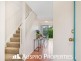 8 88 Ardargie  Street, Sunnybank QLD 4109