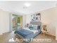 8 88 Ardargie  Street, Sunnybank QLD 4109