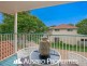 8 88 Ardargie  Street, Sunnybank QLD 4109