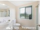 8 88 Ardargie  Street, Sunnybank QLD 4109