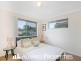 8 88 Ardargie  Street, Sunnybank QLD 4109