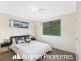 8 88 Ardargie  Street, Sunnybank QLD 4109