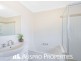 8 88 Ardargie  Street, Sunnybank QLD 4109