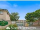 8 88 Ardargie  Street, Sunnybank QLD 4109