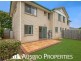 8 88 Ardargie  Street, Sunnybank QLD 4109